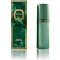 Jean Couturier Coriandre EDP Spray 3.3oz 100 ml Parfum Duft