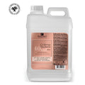 Fauvert Oxidizing Creme 40 Volume 3 Liters Blondierung Haarpflege