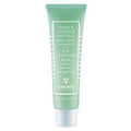 Sisley Eye Contour Maske Reduces Fine Lines And Puffiness 30 ml Eye Masks Eye Pads