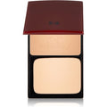 Phyto-Teint Éclat Compact Foundatio Soft Beige 10 g Puder Make-up