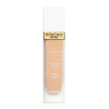 Sisley Sisleya Le Teint Antiaging Foundation 2n Ivory Beige 30 ml Make-up