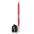 Sisley Perfect Lippenkonturenstift mit Lip Brush and Sharpener Rosa Passion Phyto Levres 0.04 Ounce Lippenkonturenstift Make-up