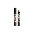 Sisley Phyto Lip Twist 19 Ballet Mat 25 g Lippenpflege Make-up