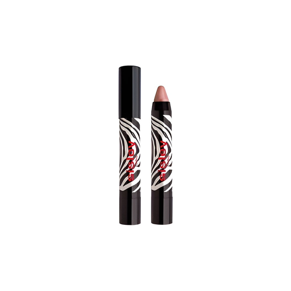 Sisley Phyto Lip Twist 19 Ballet Mat 25 g Lippenpflege Make-up