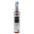 L'Oreal Tecni Art Beach Waves 150 ml für Damen Styling Sprays Haarpflege