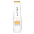 Matrix Smoothproof Shampoo glättend Shampoo For Hair 250 ml Haarpflege