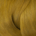 9.03 Chromatics Natural Warm 63 ml Haarfarbe Coloration