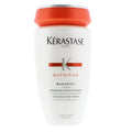 Kérastase Nutrative Bain Satin 1 Shampoo 250 ml für Damen Haarpflege