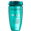 Kérastase Resistance Bain Extensioniste Length Strengthening Shampoo 250 ml Haarpflege