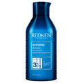 Redken Extreme Protein Shampoo For Hair 300 ml Haarpflege
