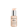 Kérastase Curl Manifesto Huile Sublime Repair 50 ml nährend Öl For Wavy And Curly Hair Haaröl Haarserum