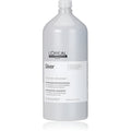 L'Oreal Professionel Serie Expert Magnesium silver shampoo 1500 ml Haarpflege