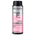 Redken Shades EQ Gloss Bonder Inside 010T Platinum 60 ml Blondierung Haarpflege