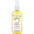 Lea Nature So Bio Etic Precious Argan Universal Öl 100 ml Körperöl Körperpflege