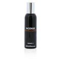 Comme des Garcons Incense Ouarzazate Series 3 Eau de Toilette Spray 50 ml Parfum Duft