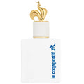 Le Coq Sportif Blanc Relax For Unisex Eau de Parfum 100 ml Duft