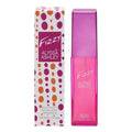 Alyssa Ashley Fizzy Eau de Toilette Spray 50 ml Parfum Duft