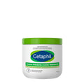 Cetaphil feuchtigkeitsspendend Body Creme 453 g Körperlotion Körperpflege