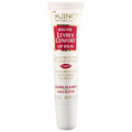 Guinot feuchtigkeitsspendend Lippenpflege 15 ml Medicated Treatments Gesichtspflege