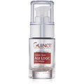 Guinot Age Logic Yeux 15 ml Intelligent Cell Renewal for Eyes Augencreme Gesichtspflege