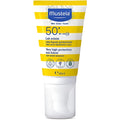 Mustela Very High Protection SPF 50+ Sun Lotion for Face 40 ml Gesichtspflege