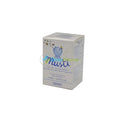 Mustela Musti Eau De Soin Delicate Duft 50 ml Parfum