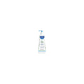 Mustela Gentle Reinigungsgel For Hair And Body 500 ml von Mustela Baby Duschgel Soap