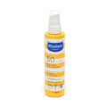 Mustela High Protection Sun Spray Spf50 für Babys 200 ml Gesichtspflege