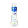 Mustela Mustela Hypoallergenic Lotion 200 ml Babycreme Babyöl