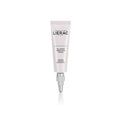 Lierac Lierac Dioptipoche Eye Contour 15 ml Augencreme Gesichtspflege