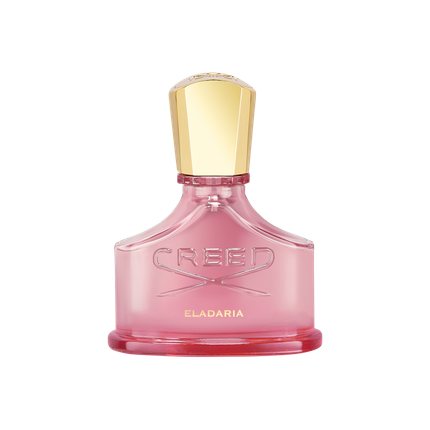 Creed Eladaria Eau de Parfum 30 Milliliters Duft
