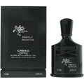 Creed Absolu Aventus Limited Edition Eau de Parfum 75 ml Duft