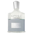 Creed Aventus Cologne Eau de Parfum Spray 50 ml Duft