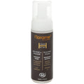 Florame Shaving Mousse 150 ml Shaving Creams Foams