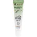 Florame Organic Lippenpflege 15 ml - Almond Make-up