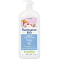 Natessance Natural Baby Care Bottom Protective Lotion 1 Litre Baby Bath Körperpflege