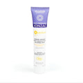 Jonzac Jonzac Nutritive Intense nährend Gesichtscreme 50 ml Gesichtspflege