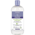 Eau Thermale Jonzac Organic Pure Micellar Water 500 ml Mizellenwasser Gesichtspflege