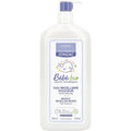 Eau Thermale Jonzac Biocosmetics Baby Care Gentle Micellar Water 500 ml Mizellenwasser Gesichtspflege