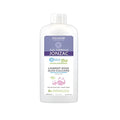 Jonzac Jonzac Bb Bio Gentle Oleocalcareous 500 ml Körperöl Körperpflege