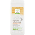 So 'Bio Étic Organic Creme Asses Milk Duschgel 650 ml Körperpflege
