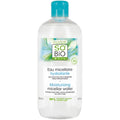 Hydra Aloe Vera Micellar reinigend Lotion 500 ml Mizellenwasser Gesichtspflege