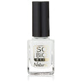 So Bio étic Nagellack 12 White French 10 ml Nagelpflege