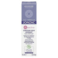 Jonzac Jonzac Eye Contour Calm Reactive 15 ml Augencreme Gesichtspflege