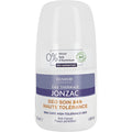 Eau Thermale Jonzac Organic Nutritive Hypoallergenic Deo-Care 50 ml Deodorant Parfum