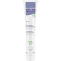 Eau De Jonzac Pure Anti-Blemish Purifying Creme Organic 50 ml Acne Gesundheit