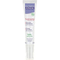 Eau De Jonzac Sublimactive Mature Skin Firming Eye Contour Organic 15 ml Augencreme Gesichtspflege
