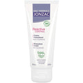 Eau Thermale Jonzac Reactive Control Miraculous Creme Organic 100 ml Gesichtscreme Gesichtspflege
