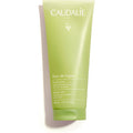 Caudalie Fleur de Vigne Duschgel 200 ml Körperpflege