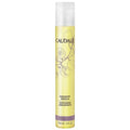 Caudalie Figurplege Slimming Concentrate 75 ml Anti-Cellulite Körperpflege